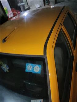 سايبا 131